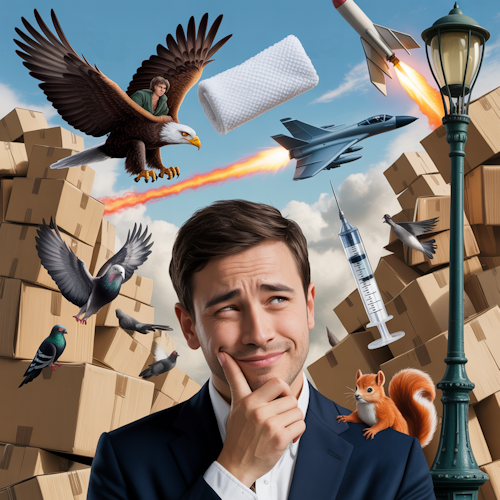 "Asking For A Friend" Cover