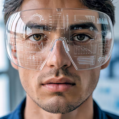 "The Cult of Quantity" Cover