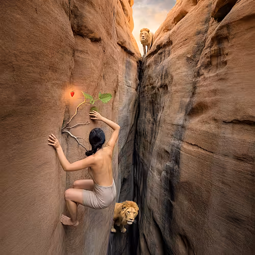 "Sweet Strawberry Now Cover"