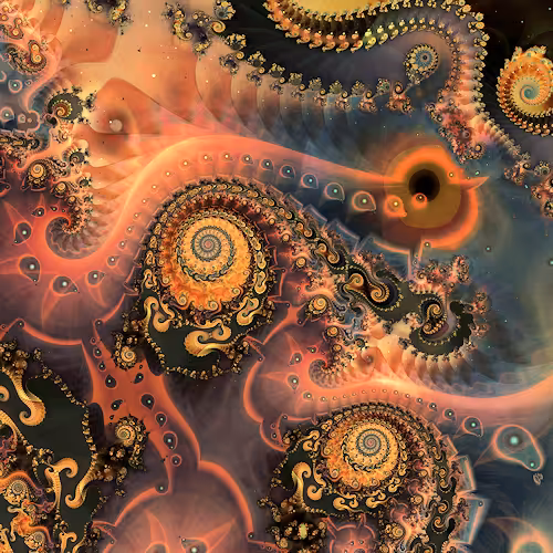 "Where Are The Numbers?" Cover